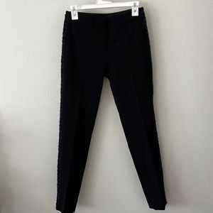 Tory Burch trousers